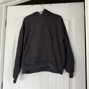 Gymshark Hoodie